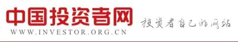 微信图片_20201203093934.jpg