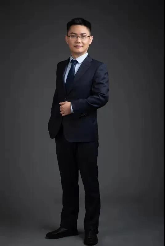 微信图片_20210208123101.jpg