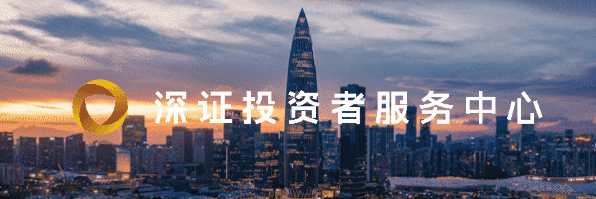 1666840668823049315.jpg 20768743fe8b937875b2d76c631a839b.jpg